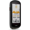 Edge 1040 Solar Fahrrad-Computer (B-Ware)