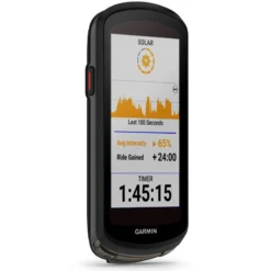 Edge 1040 Solar Fahrrad-Computer (B-Ware)