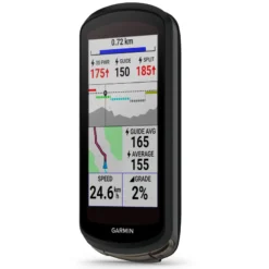 Edge 1040 Solar Fahrrad-Computer (B-Ware)