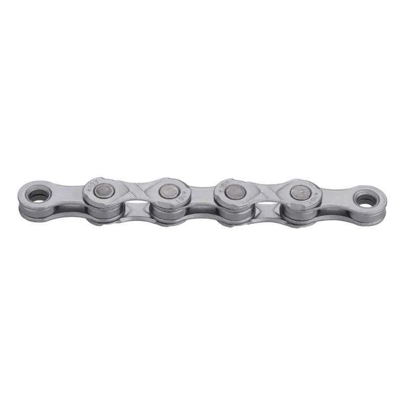 e10 EPT Fahrradkette 10-fach