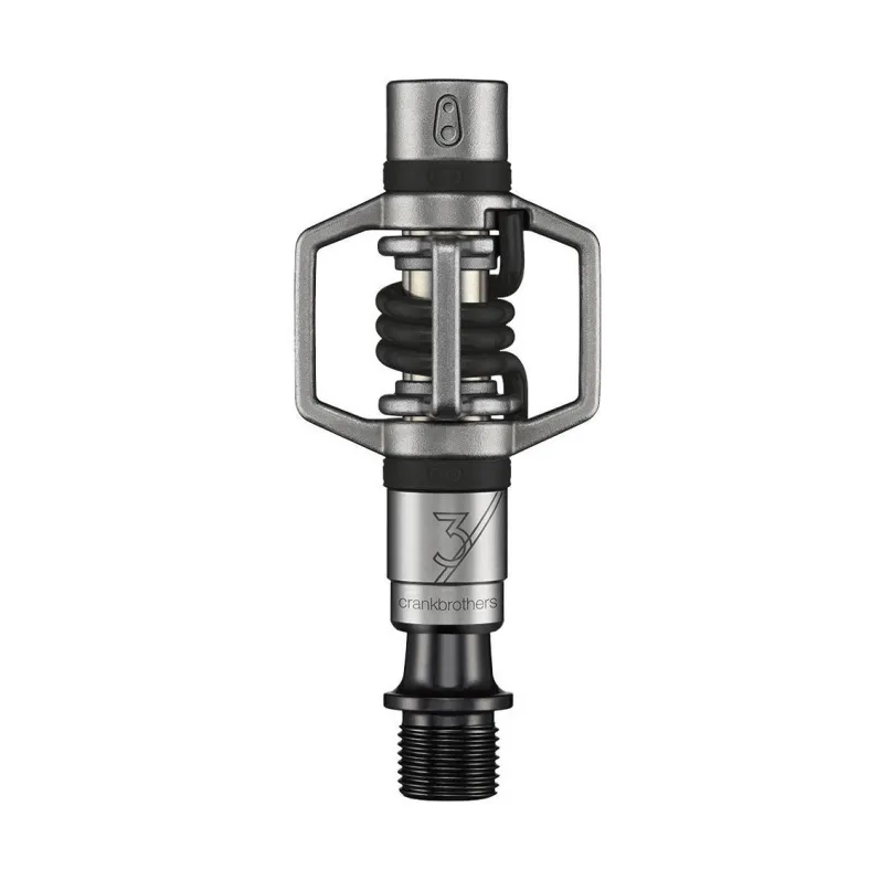 Eggbeater 3 MTB-Pedale