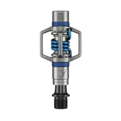 Eggbeater 3 MTB-Pedale