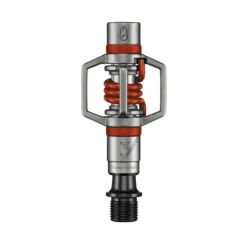 Eggbeater 3 MTB-Pedale