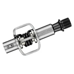 Eggbeater 1 MTB-Pedale