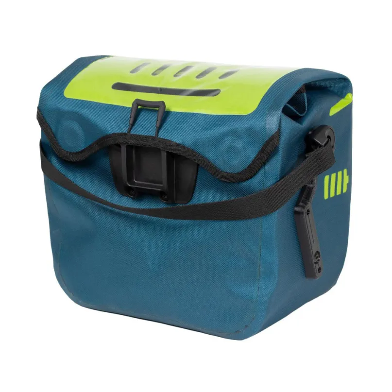 E-Glow Lenkertasche