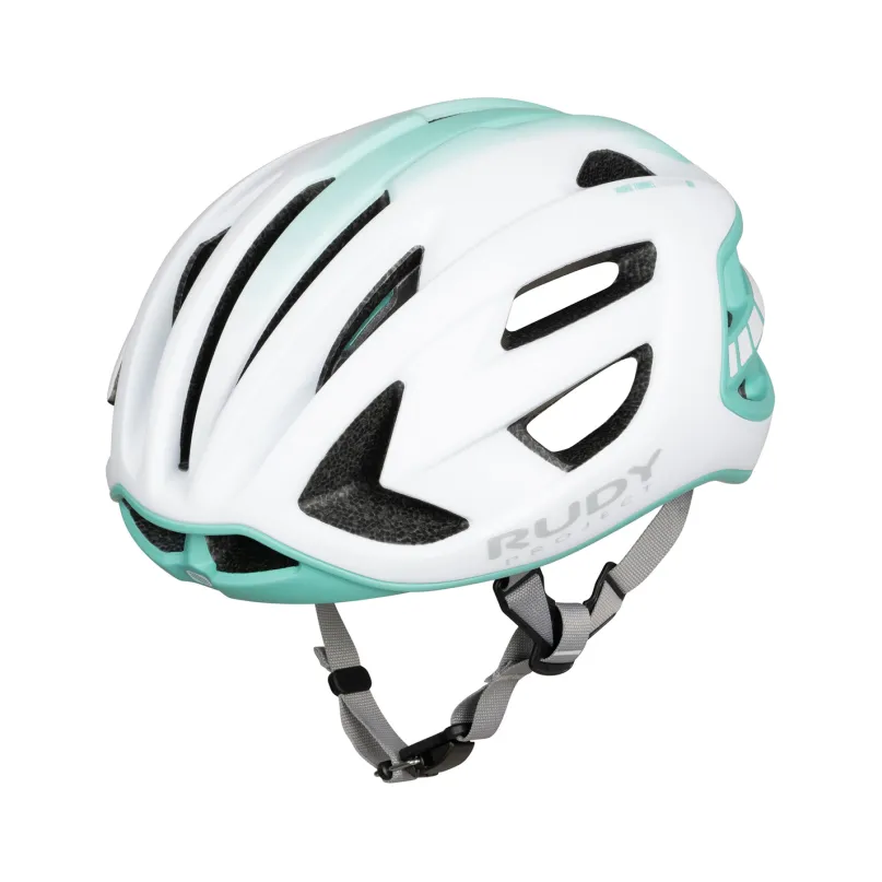 Egos Rennradhelm