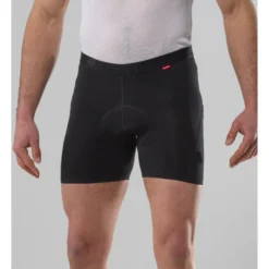 Elastic 2.0 Fahrrad-Unterhose Herren