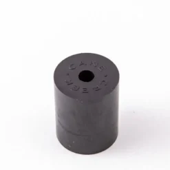 Elastomer für Thudbuster G3 LT Federsattelstütze