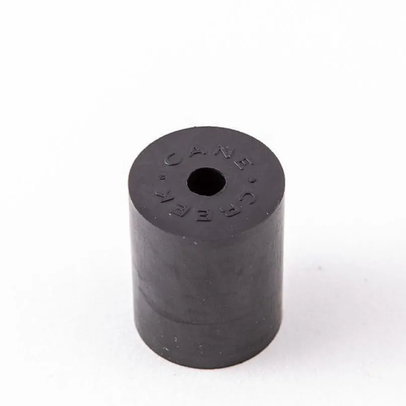 Elastomer für Thudbuster G3 LT Federsattelstütze