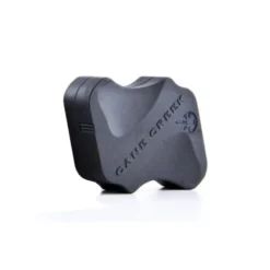 Elastomer für Thudbuster G3 ST Federsattelstütze