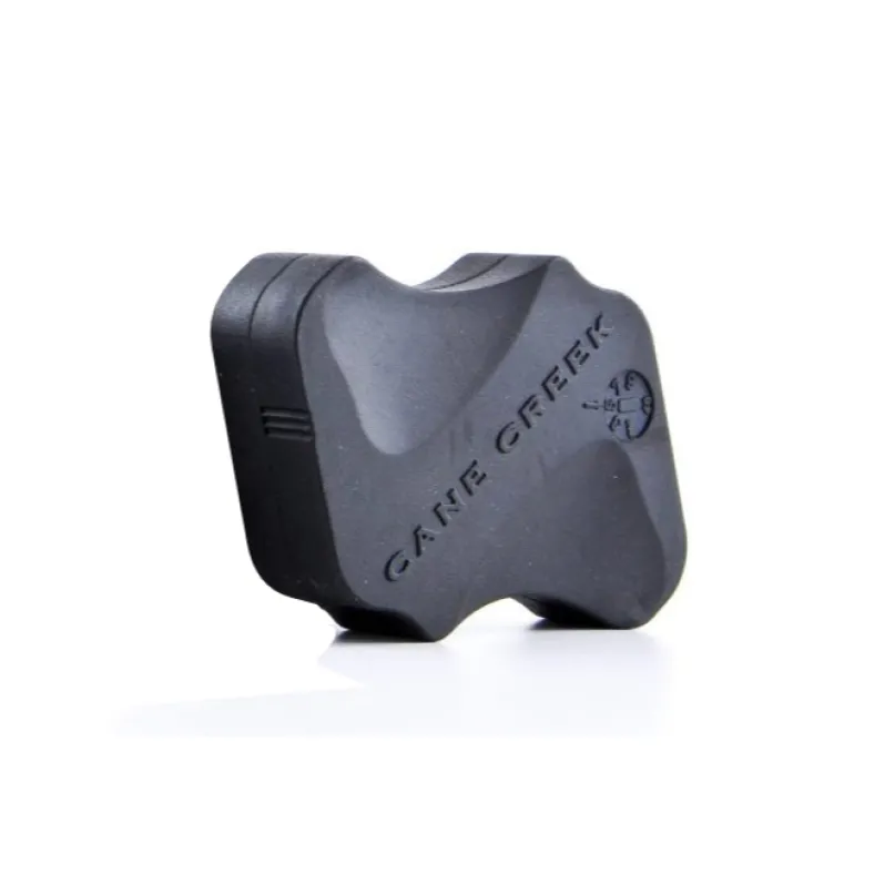 Elastomer für Thudbuster G3 ST Federsattelstütze