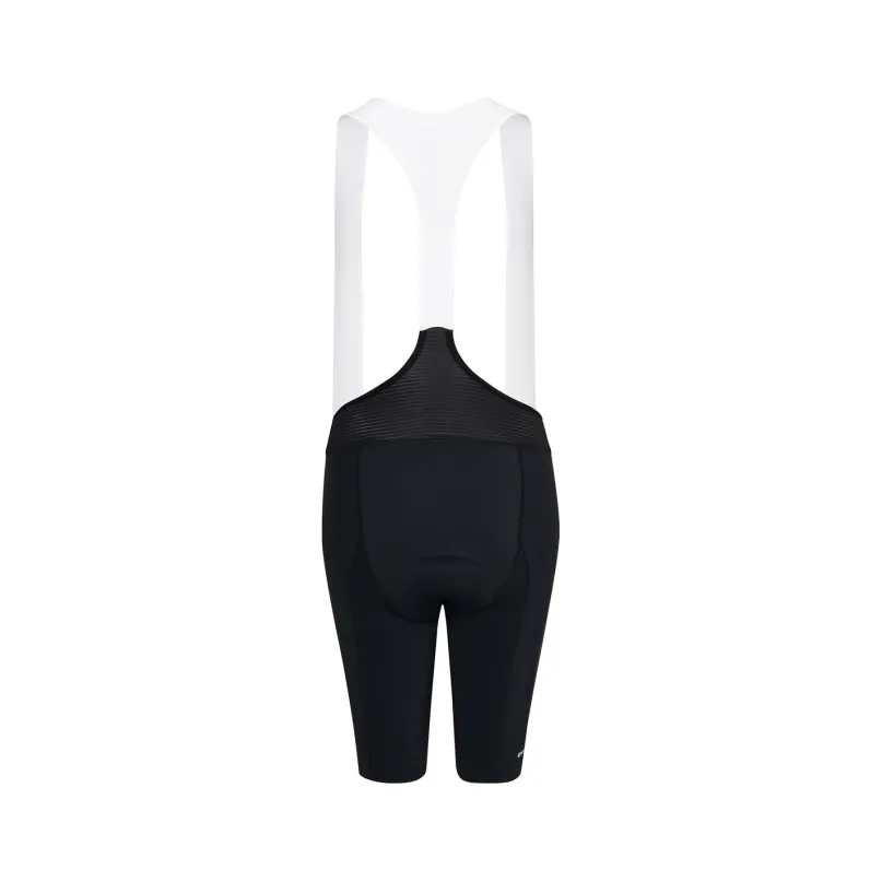Elegant Line Aurora Trägerhose kurz Damen