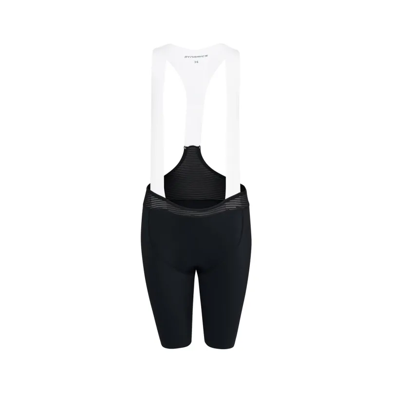 Elegant Line Aurora Trägerhose kurz Damen