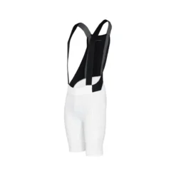 Elegant Line Rapido II Trägerhose kurz Herren