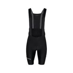 Elegant Line Rapido II Trägerhose kurz Herren