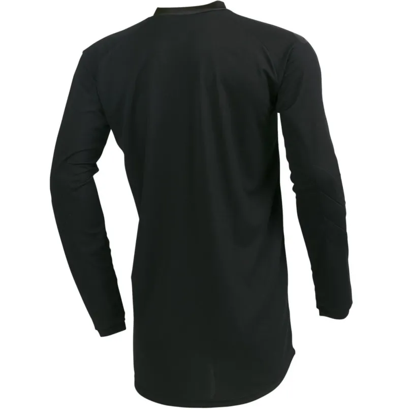 Element Classic Crossshirt Herren