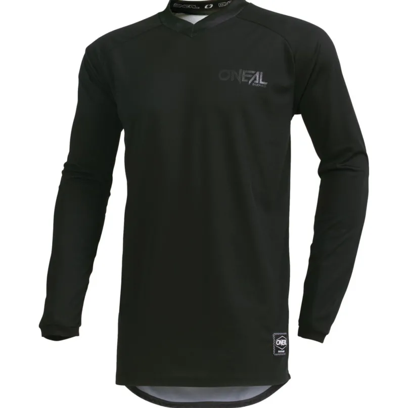 Element Classic Crossshirt Herren