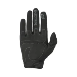 Element Racewear Handschuhe Kinder