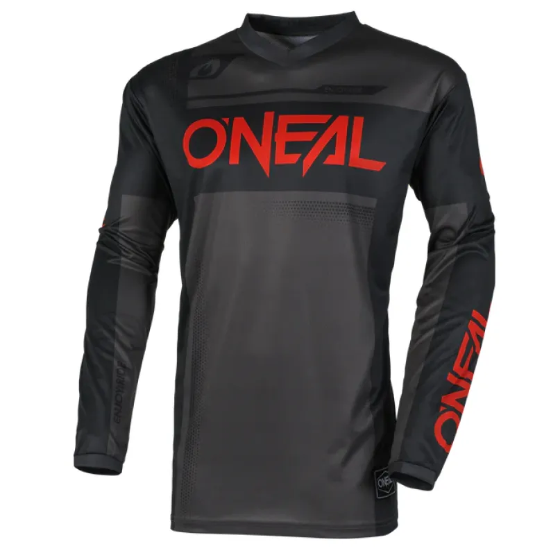 Element Racewear V.25 Jersey