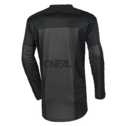 Element Racewear V.25 Jersey