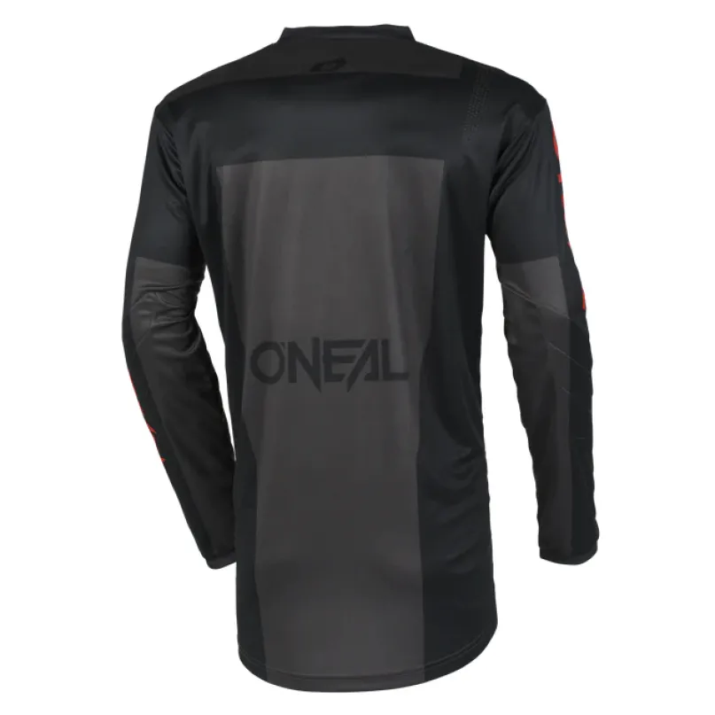 Element Racewear V.25 Jersey
