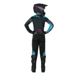 Element Roller MX Trikot Damen