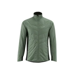 Elements CF Primaloft 60 Iso-Jacket Herren