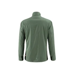 Elements CF Primaloft 60 Iso-Jacket Herren