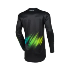 Element Voltage Motocross Shirt