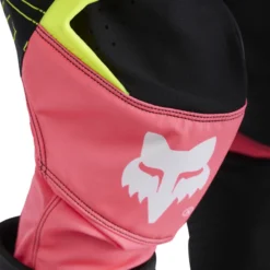 180 Elevated Kinderhose