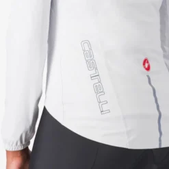 Emergency 3 W Regenjacke Fahrrad Damen