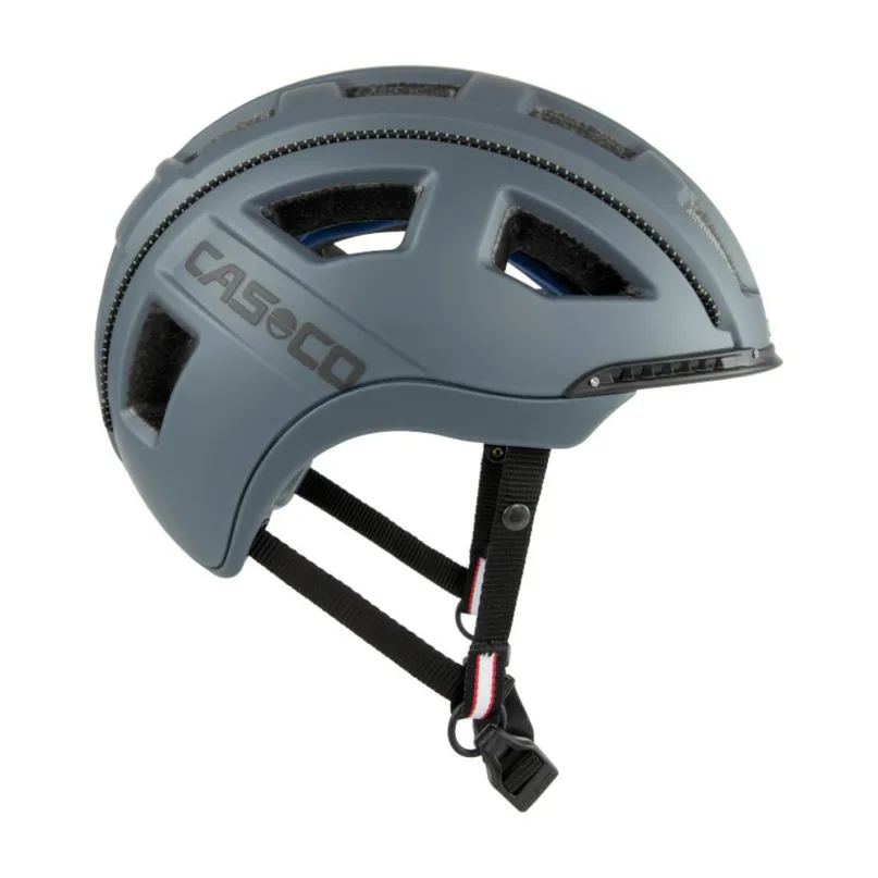E.Motion 2 Fahrradhelm