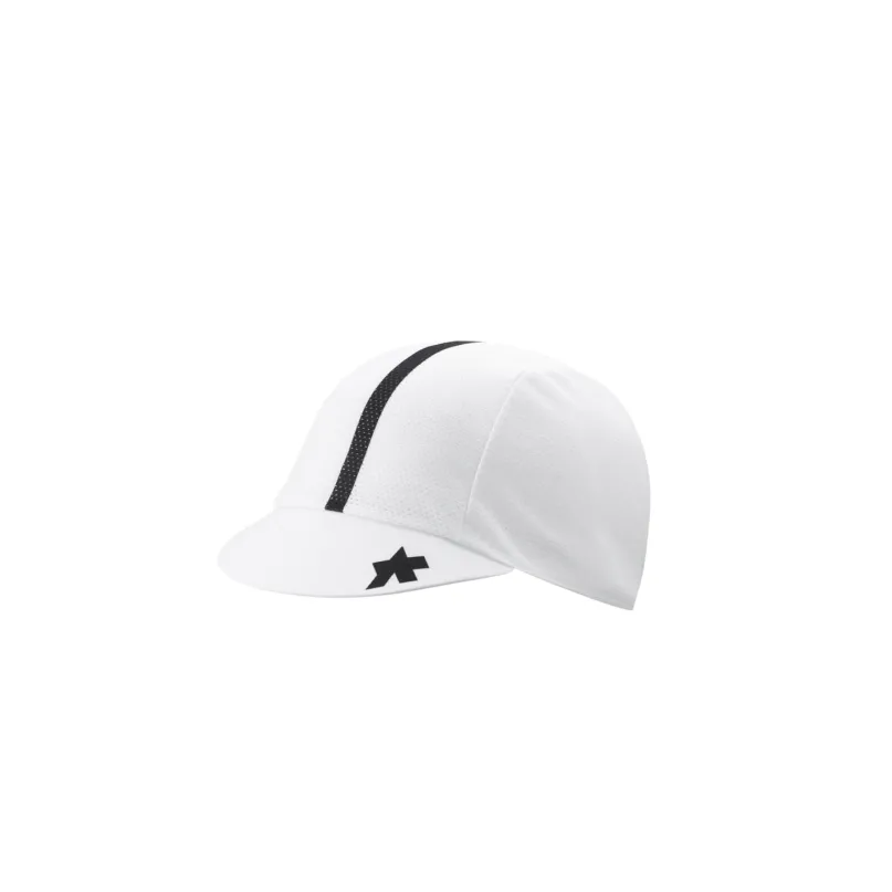 Endurance Cap P1 Fahrradmütze