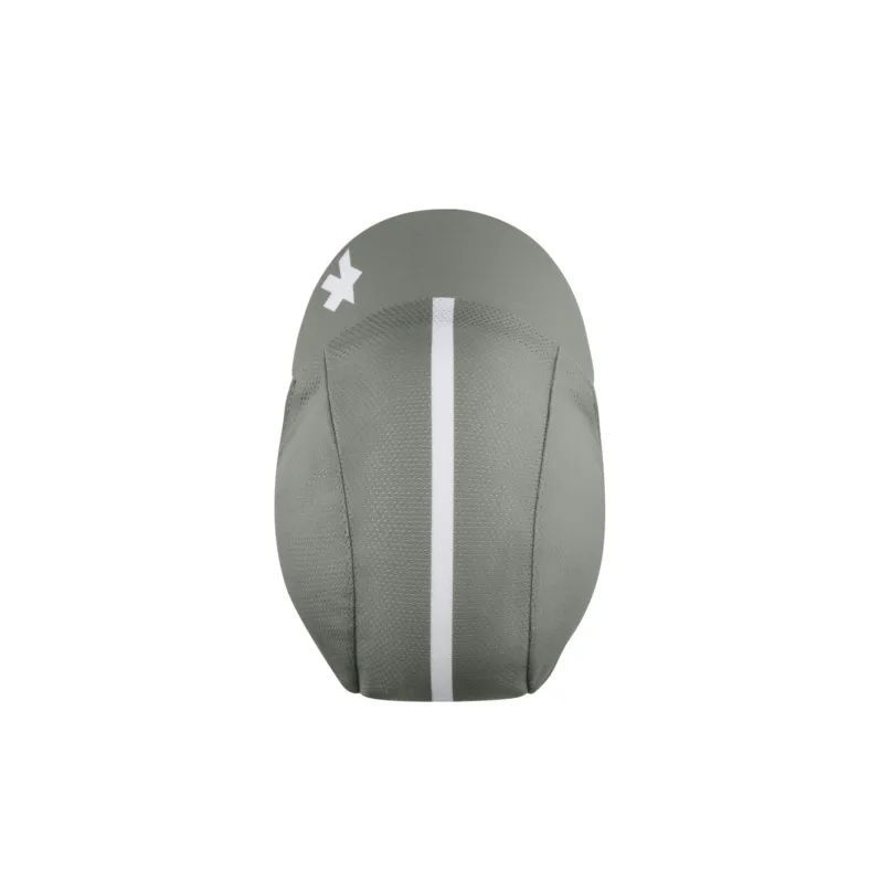 Endurance Cap P1 Fahrradmütze