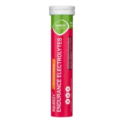 Endurance Electrolytes Elektrolyte Tabletten (80 g)