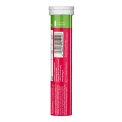 Endurance Electrolytes Elektrolyte Tabletten (80 g)