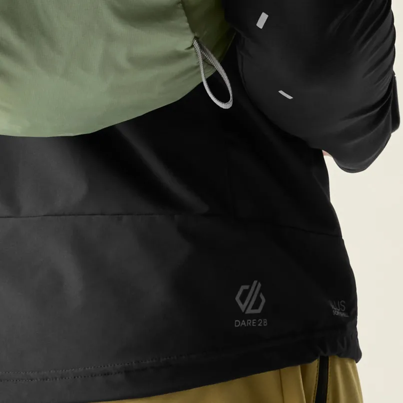Endurance Gilet Weste Herren