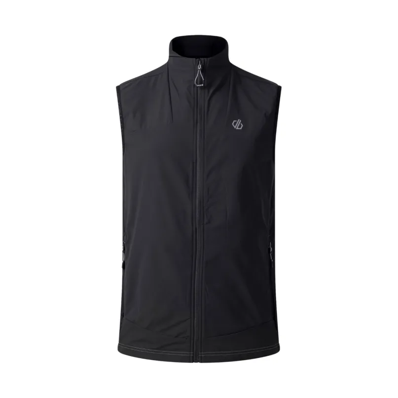 Endurance Gilet Weste Herren