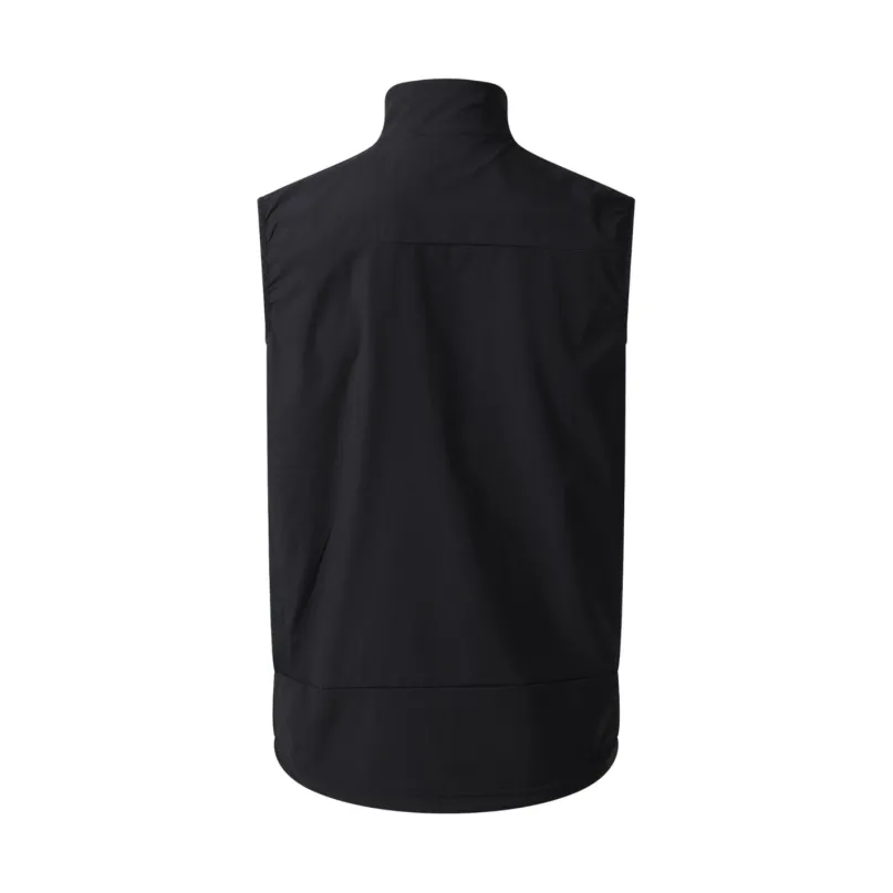 Endurance Gilet Weste Herren