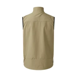 Endurance Gilet Weste Herren