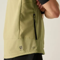 Endurance Gilet Weste Herren