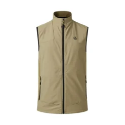 Endurance Gilet Weste Herren