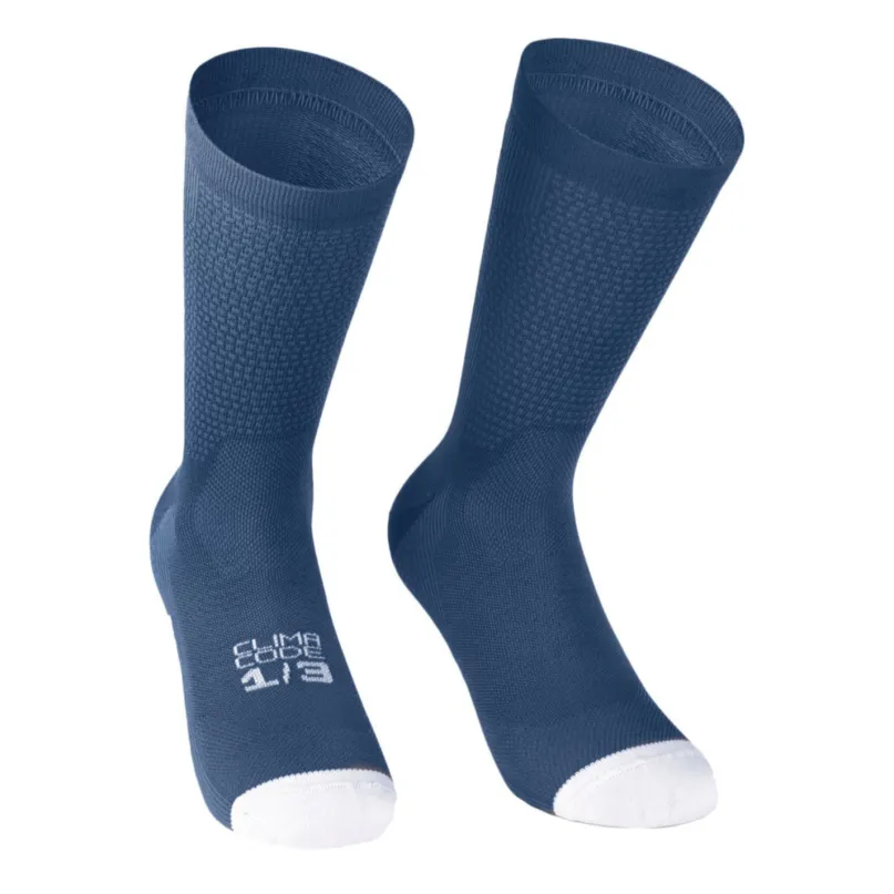 Endurance Socks S11 Fahrrad Socken