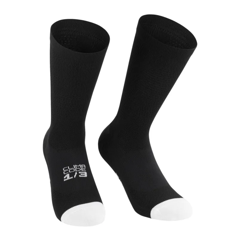 Endurance Socks S11 Fahrrad Socken
