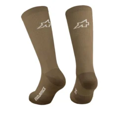 Endurance Socks S11 Fahrrad Socken