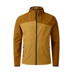 Endurance Softshelljacke Herren