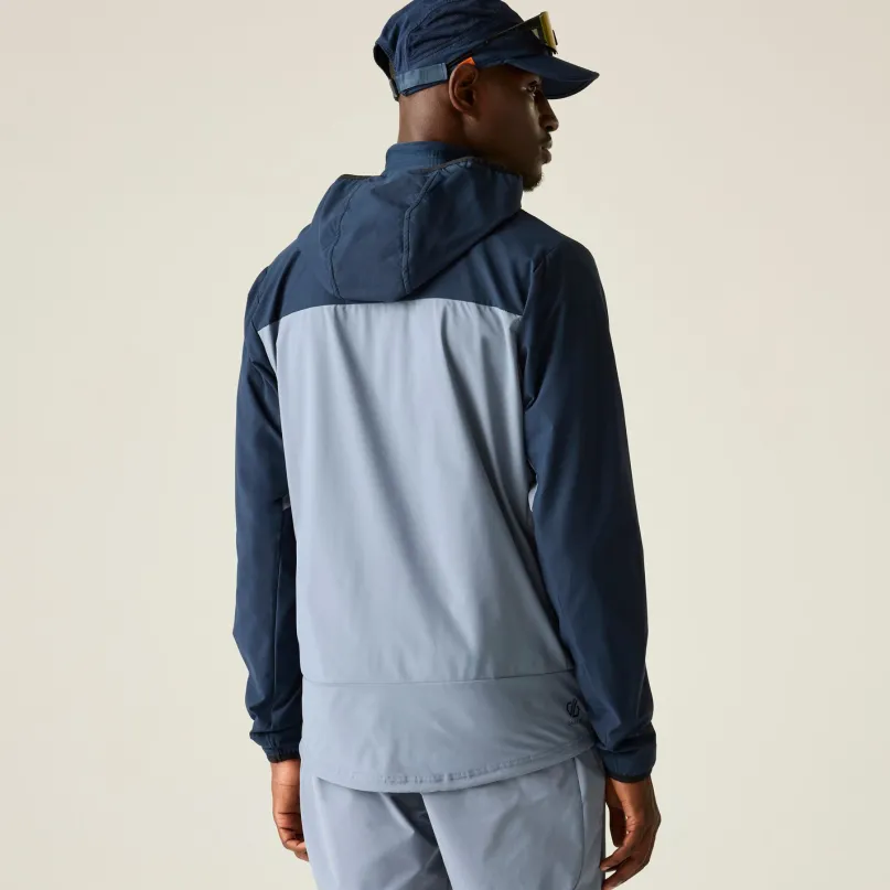 Endurance Softshelljacke Herren
