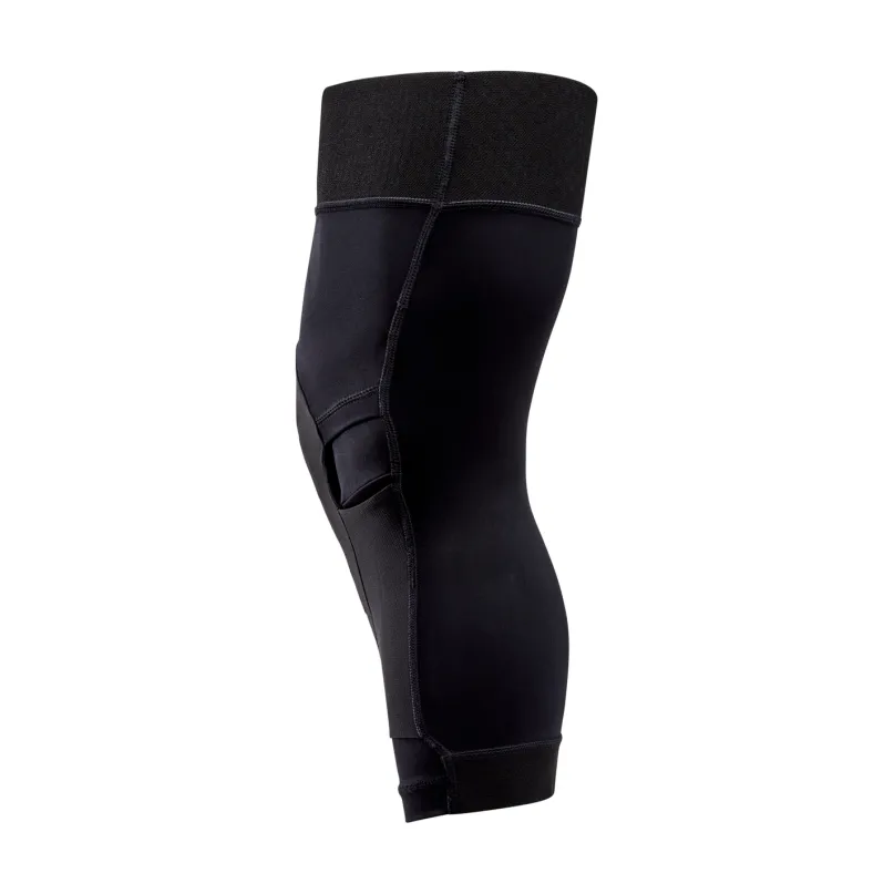 Enduro Pro Knee Guard Knieprotektoren