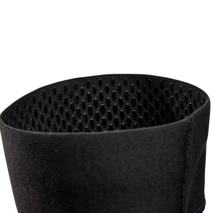 Enduro Pro Knee Guard Knieprotektoren