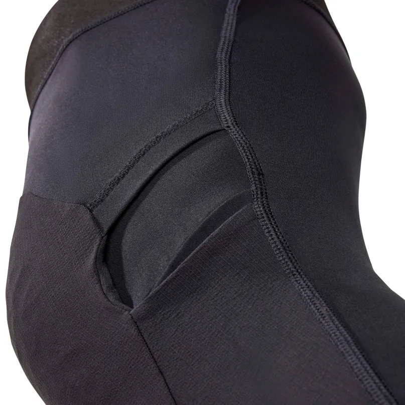 Enduro Pro Knee Guard Knieprotektoren